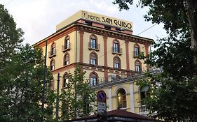 San Guido Hotel Milan
